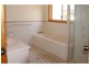 2/3 Silky Ash Close, Old Bar NSW 2430