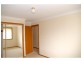 2/3 Silky Ash Close, Old Bar NSW 2430