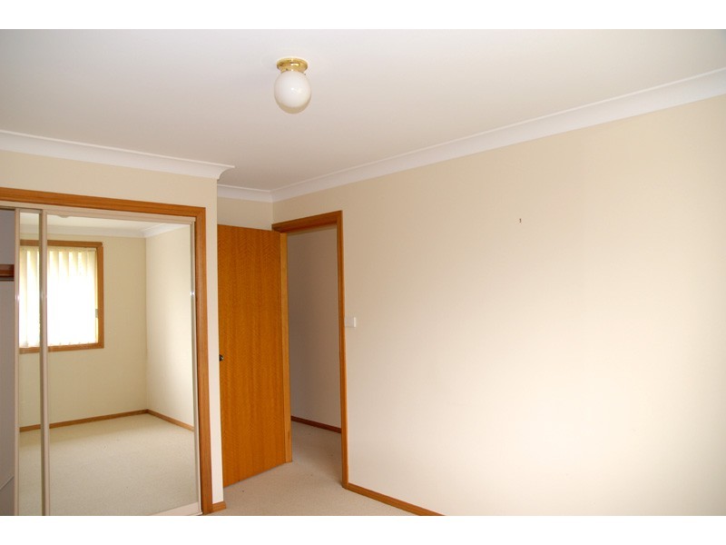 2/3 Silky Ash Close, Old Bar NSW 2430