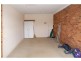 2/3 Silky Ash Close, Old Bar NSW 2430