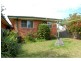 2/3 Silky Ash Close, Old Bar NSW 2430