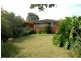 2/3 Silky Ash Close, Old Bar NSW 2430