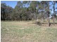 Pampoolah NSW 2430