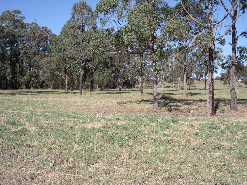 Pampoolah NSW 2430