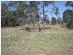 Pampoolah NSW 2430