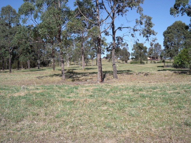 Pampoolah NSW 2430