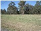Pampoolah NSW 2430