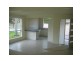 3/12 Connell Street, Old Bar NSW 2430