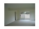 3/12 Connell Street, Old Bar NSW 2430
