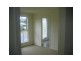 3/12 Connell Street, Old Bar NSW 2430