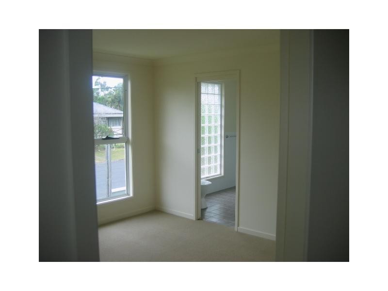 3/12 Connell Street, Old Bar NSW 2430