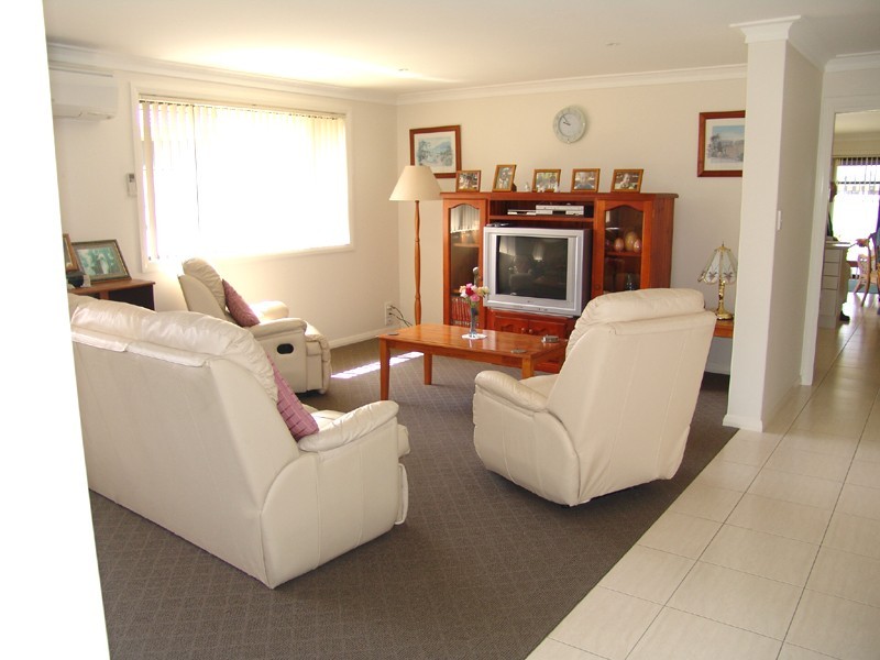 Old Bar NSW 2430
