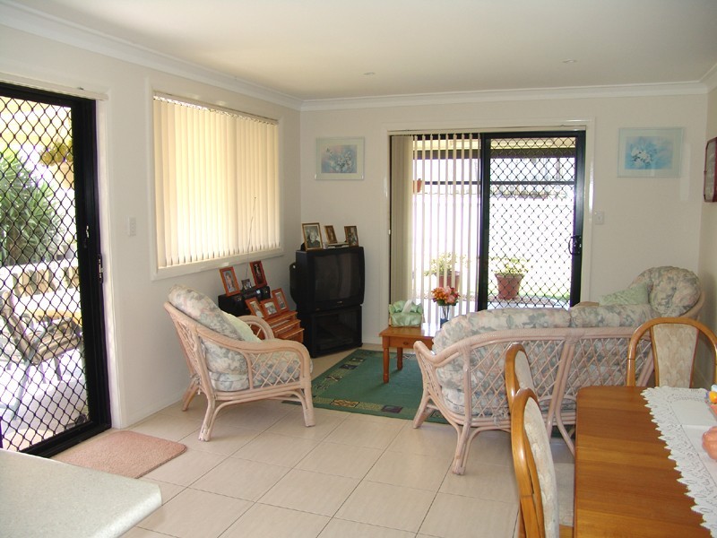 Old Bar NSW 2430