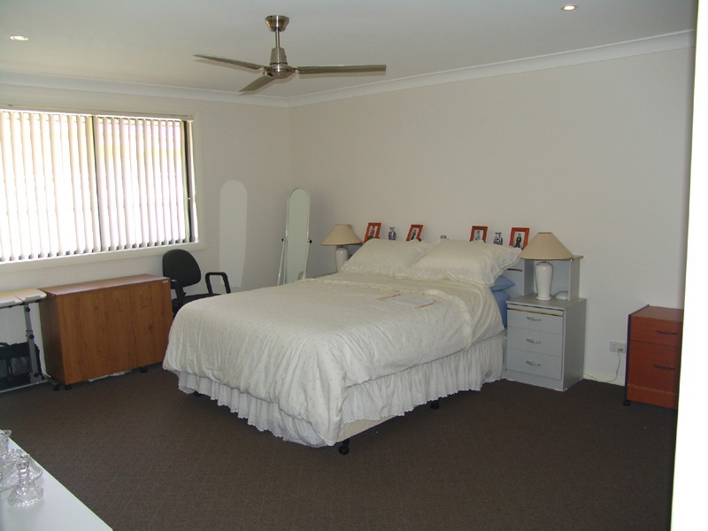 Old Bar NSW 2430