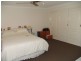 Old Bar NSW 2430