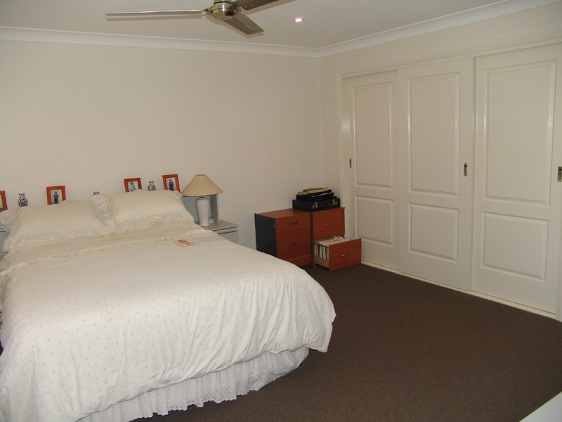 Old Bar NSW 2430