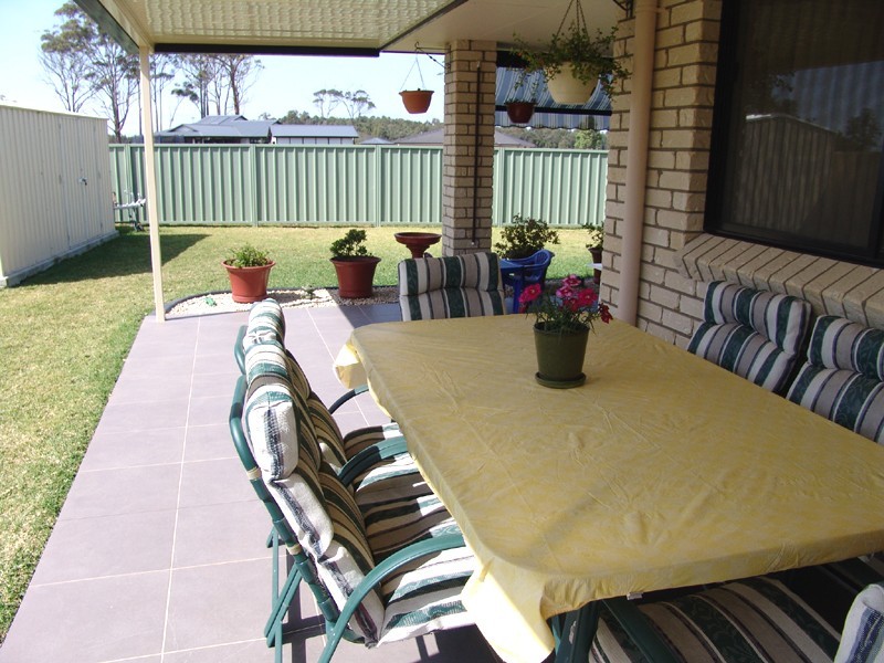 Old Bar NSW 2430