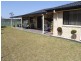 Old Bar NSW 2430