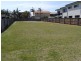 Wallabi Point NSW 2430