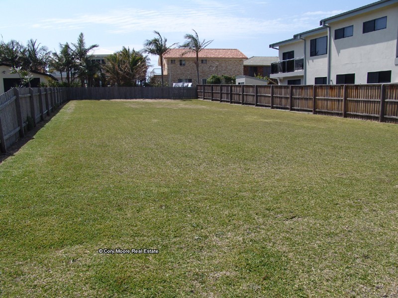 Wallabi Point NSW 2430