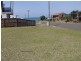 Wallabi Point NSW 2430