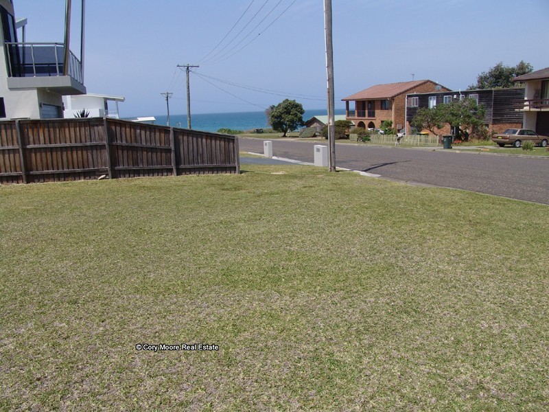 Wallabi Point NSW 2430