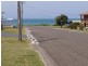 Wallabi Point NSW 2430