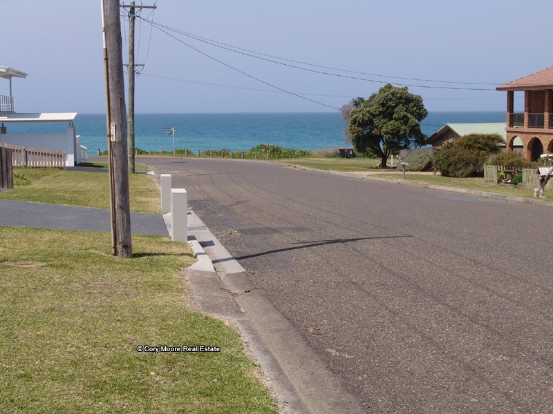 Wallabi Point NSW 2430