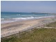 Wallabi Point NSW 2430