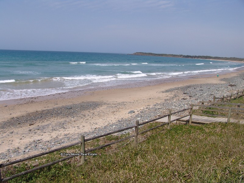 Wallabi Point NSW 2430