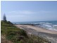 Wallabi Point NSW 2430