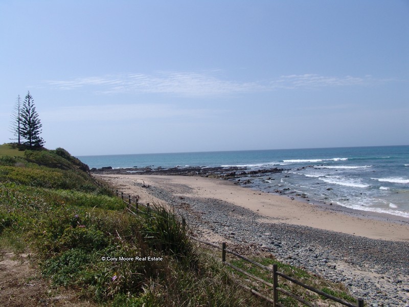 Wallabi Point NSW 2430
