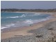 Wallabi Point NSW 2430
