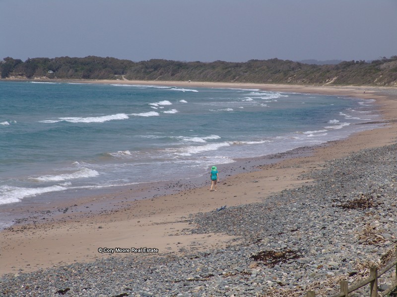Wallabi Point NSW 2430