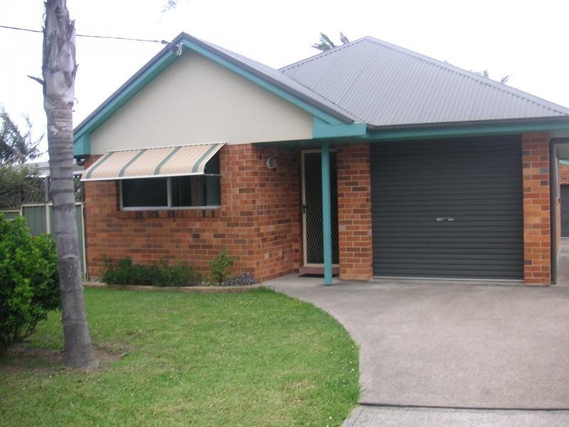 Diamond Beach NSW 2430