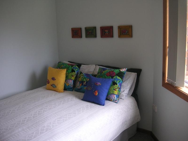 Diamond Beach NSW 2430