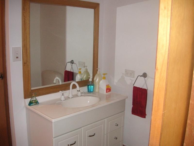 Diamond Beach NSW 2430