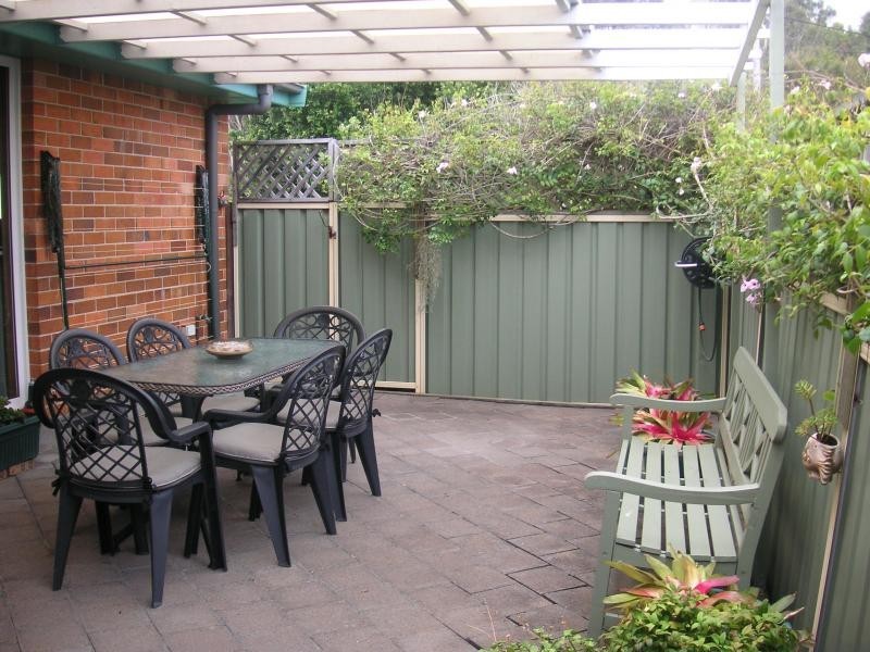 Diamond Beach NSW 2430