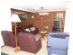Old Bar NSW 2430