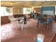 Old Bar NSW 2430