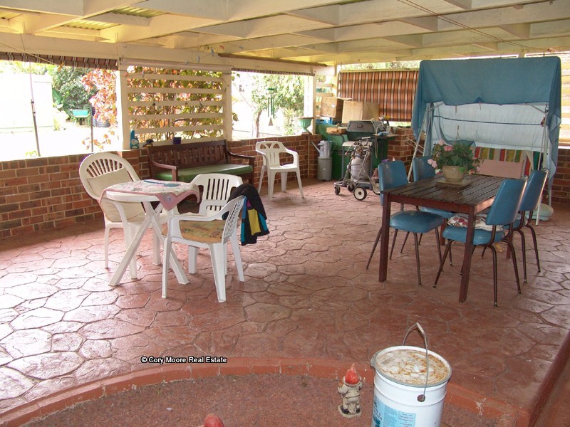 Old Bar NSW 2430