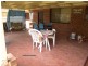 Old Bar NSW 2430