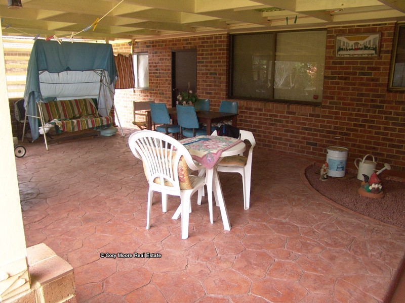Old Bar NSW 2430