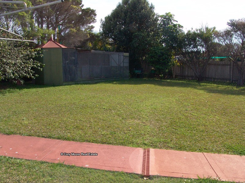 Old Bar NSW 2430
