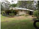 Old Bar NSW 2430