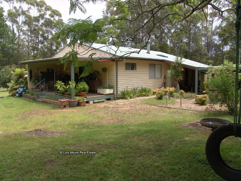 Old Bar NSW 2430