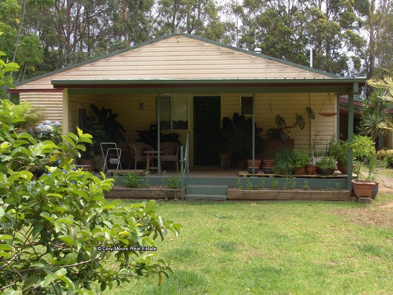 Old Bar NSW 2430