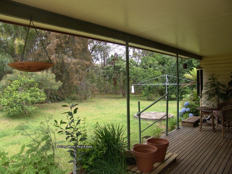 Old Bar NSW 2430