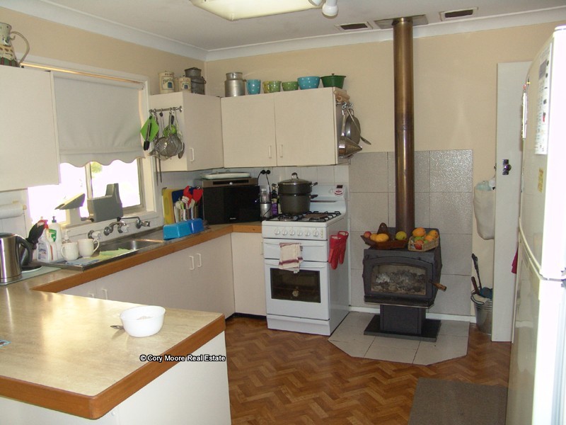Old Bar NSW 2430