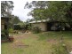 Old Bar NSW 2430